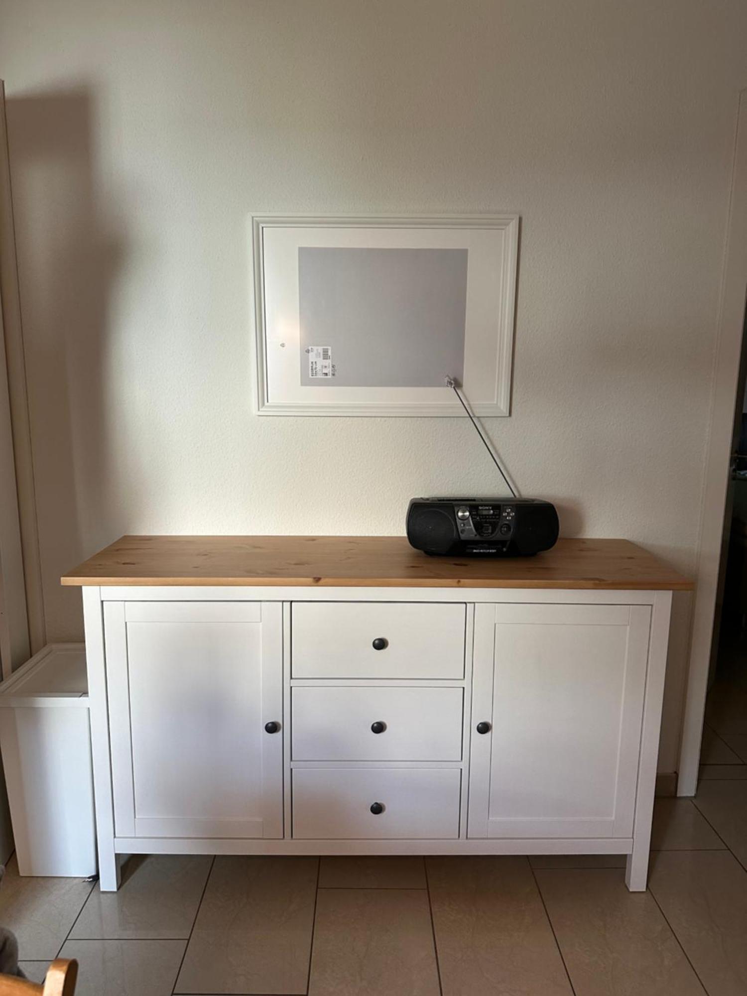 Apartmán Graalresidenz Exteriér fotografie